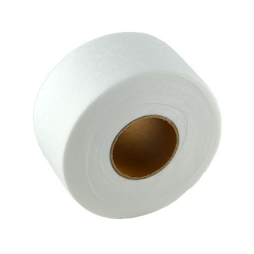 Lalune Ağda Bezi 25 Mt. 