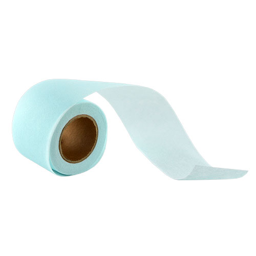 Lalune Ağda Bezi 80 Mt Rulo