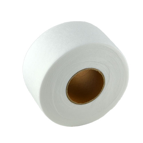 Lalune Ağda Bezi 50 Mt Rulo